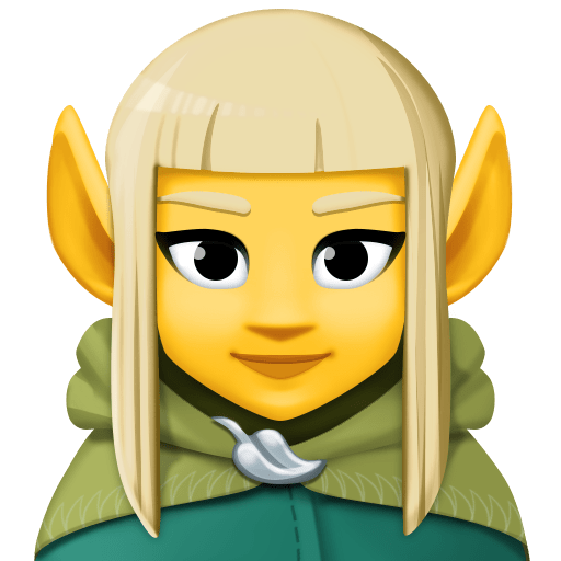 Elfa