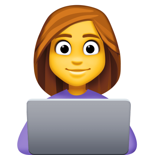 Programadora