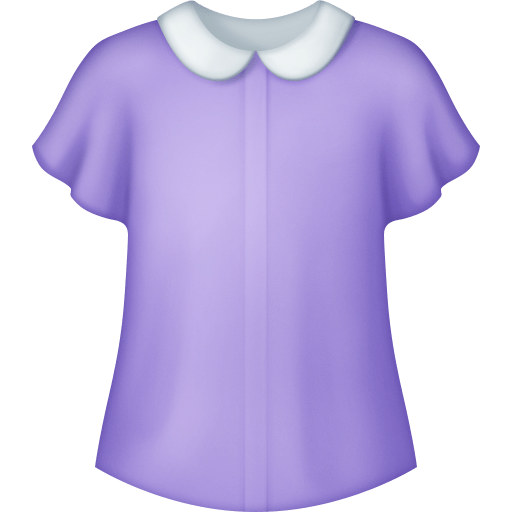 Roupas Femininas