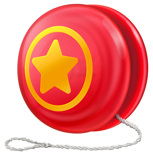 Ioiô