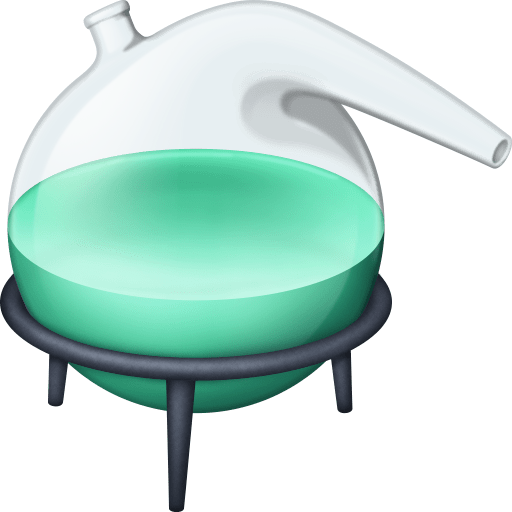 Перегонный сосуд для Facebook 15.0