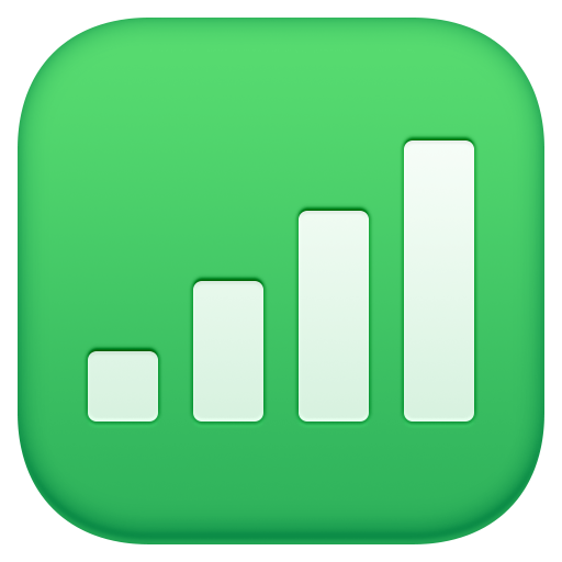 Сигнал мережі для Facebook 15.0