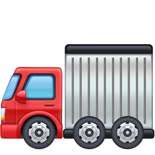 Фура для Facebook 15.0