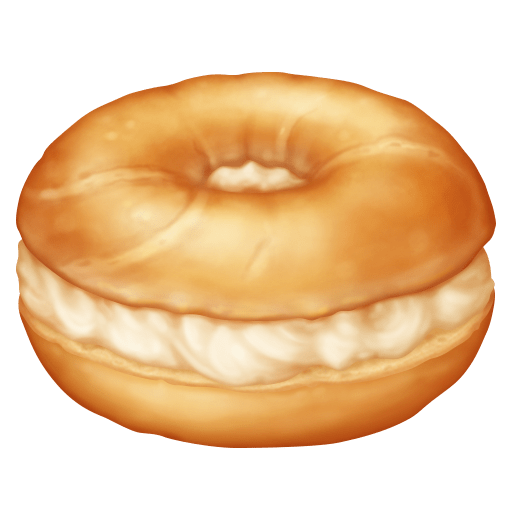 Бублик для Facebook 15.0