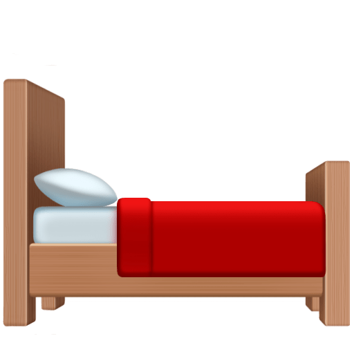 Ліжко для Facebook 15.0