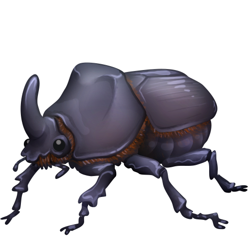 Жук для Facebook 15.0