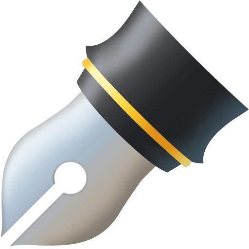 Пір'яний наконечник для Facebook 15.0