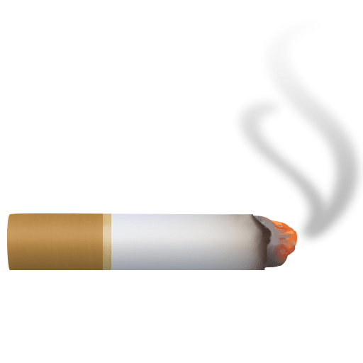 Сигарета для Facebook 15.0