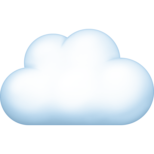 Облако для Facebook 15.0