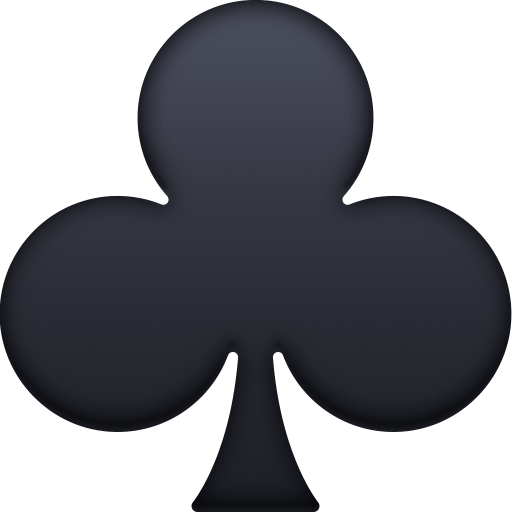 Треф для Facebook 15.0