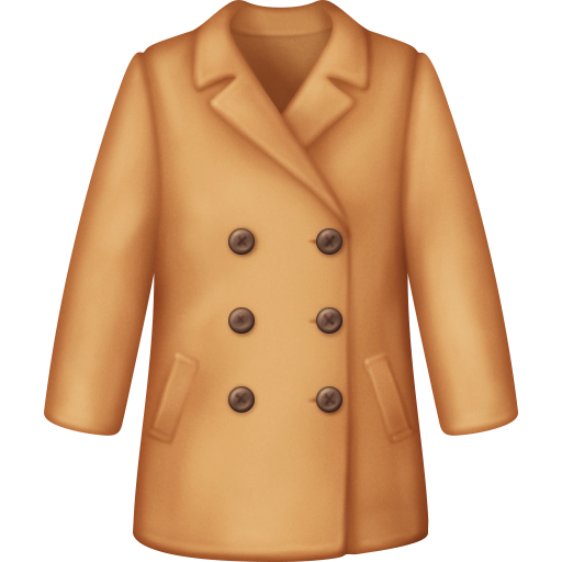 Пальто для Facebook 15.0