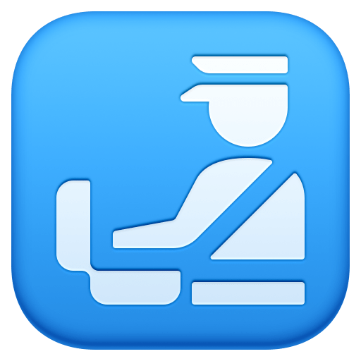 Митниця для Facebook 15.0