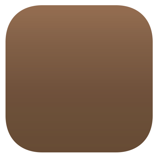 Дуже темний тон шкіри для Facebook 15.0