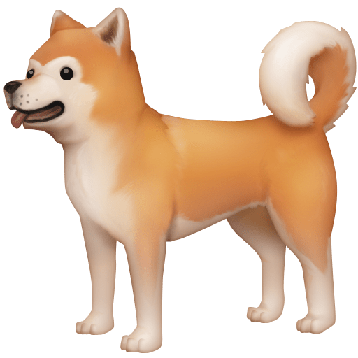 Пес для Facebook 15.0