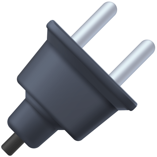 Вилка для Facebook 15.0