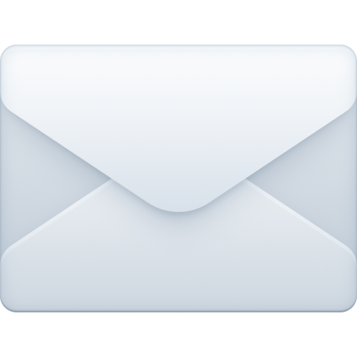 Конверт для Facebook 15.0