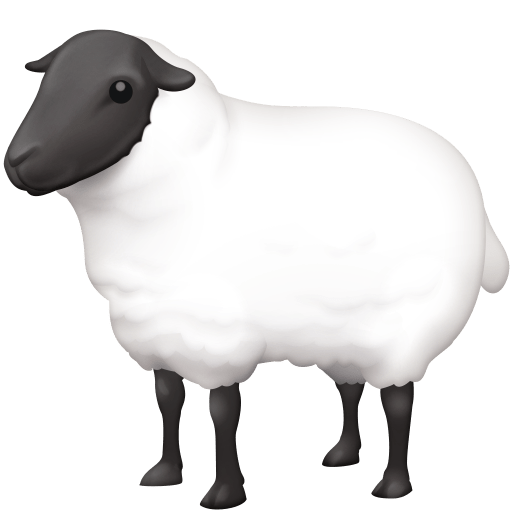 Вівця для Facebook 15.0