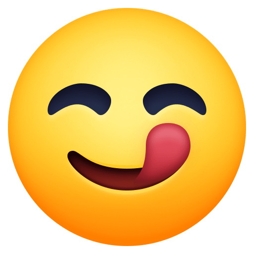 Вкусно для Facebook 15.0