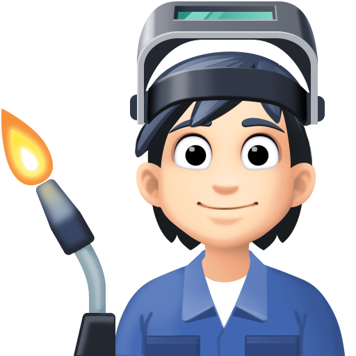 Робочий: дуже світлий тон шкіри для Facebook 15.0