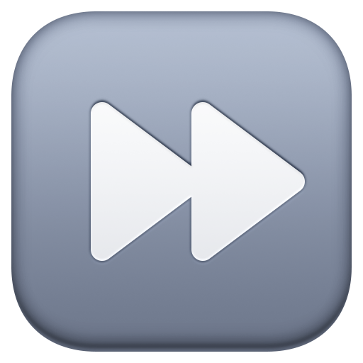 Перемотування вперед для Facebook 15.0