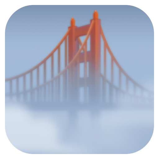 Туман для Facebook 15.0