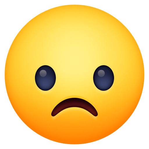 Грустит для Facebook 15.0