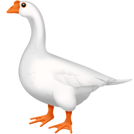 Гуска для Facebook 15.0