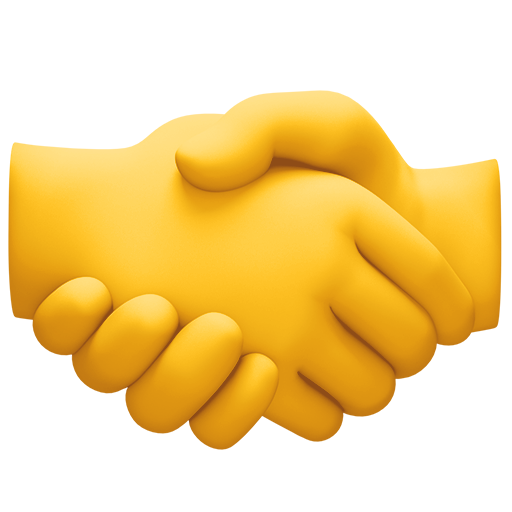 Рукостискання для Facebook 15.0