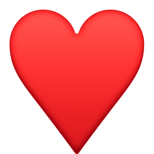 Червы для Facebook 15.0