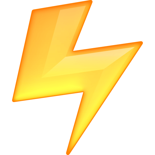 Высокое напряжение для Facebook 15.0