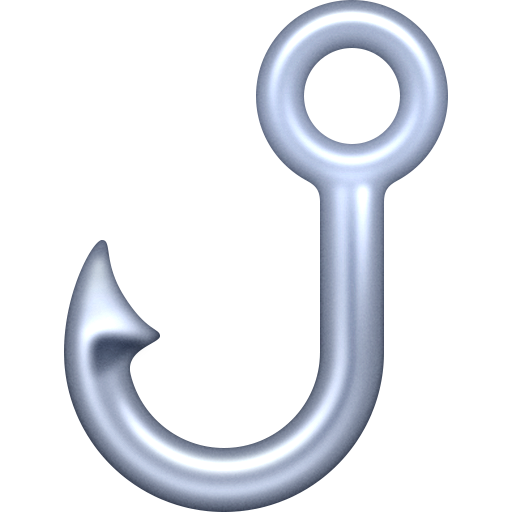 Крюк для Facebook 15.0