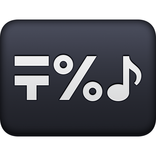 Введення символів для Facebook 15.0