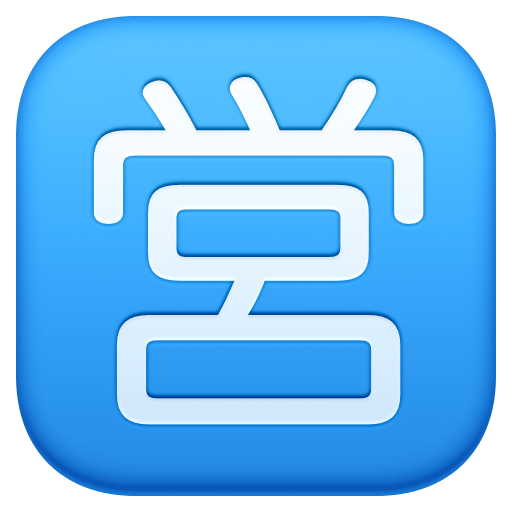 Відкритий для Facebook 15.0