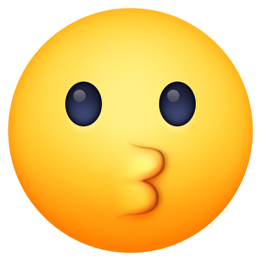 Цілує для Facebook 15.0