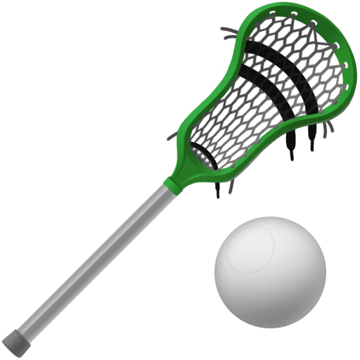 Лакросс для Facebook 15.0