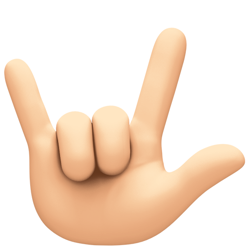 Я-тебе-люблю: дуже світлий тон шкіри для Facebook 15.0