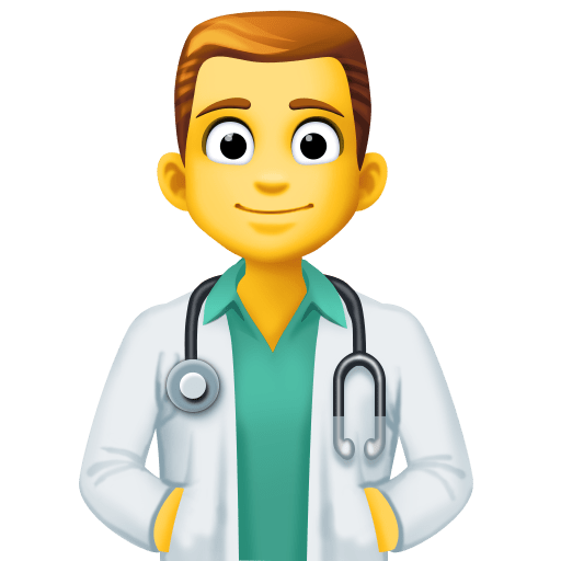 Врач для Facebook 15.0