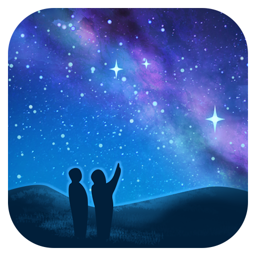 Чумацький Шлях для Facebook 15.0