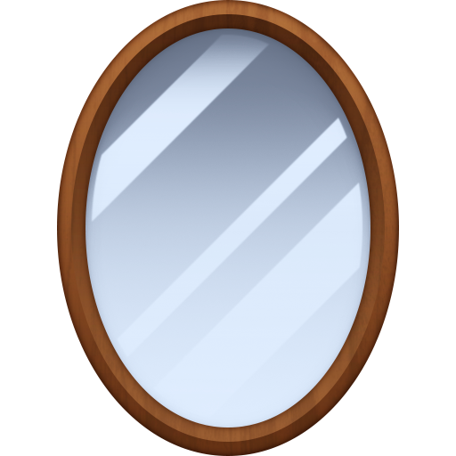 Зеркало для Facebook 15.0