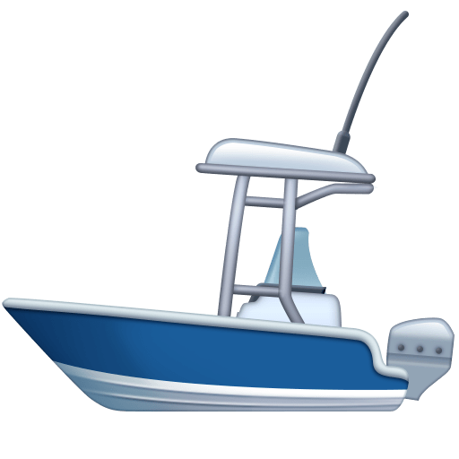 Моторний човен для Facebook 15.0