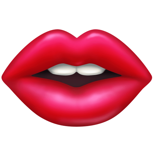 Рот для Facebook 15.0