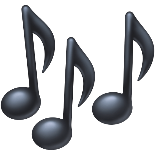 Ноты для Facebook 15.0