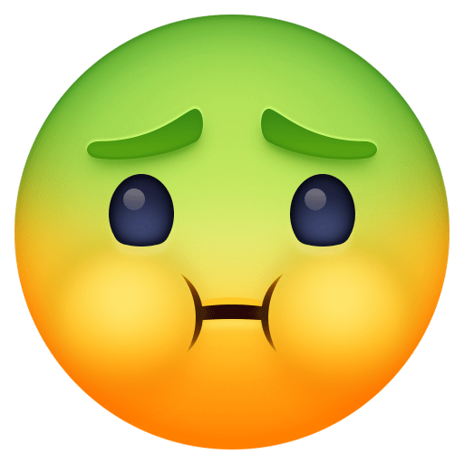 Нудить для Facebook 15.0