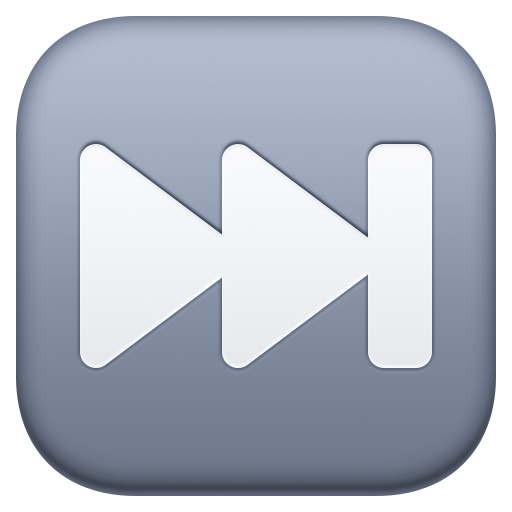 Следующий трек для Facebook 15.0