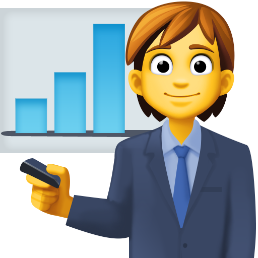 Офісний працівник для Facebook 15.0