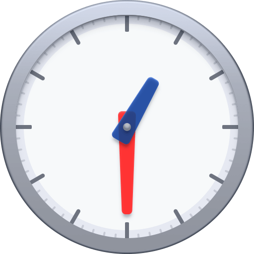 Пів на другу для Facebook 15.0