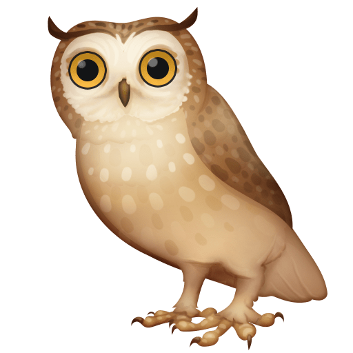 Сова для Facebook 15.0