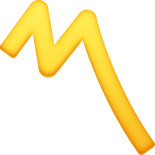 Вступає інший голос для Facebook 15.0