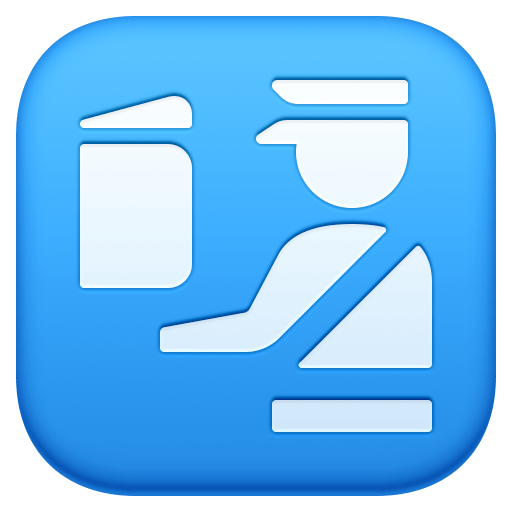 Паспортный контроль для Facebook 15.0