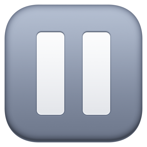 Пауза для Facebook 15.0